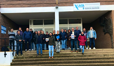 IES García Barbón Verín.jpg